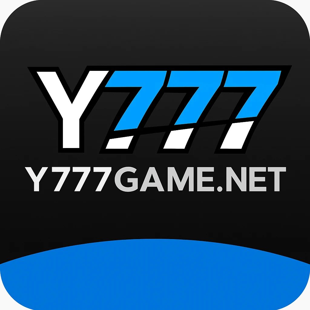 y777 game apk